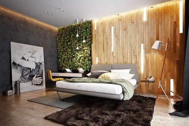 Melhor planejamento de um apartamento de 3 quartos em casas de painel: 160 + Foto do espaço considerado