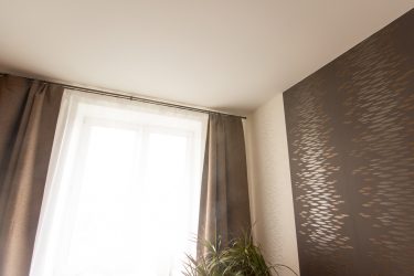 Melhor planejamento de um apartamento de 3 quartos em casas de painel: 160 + Foto do espaço considerado