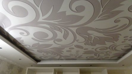 Melhor planejamento de um apartamento de 3 quartos em casas de painel: 160 + Foto do espaço considerado