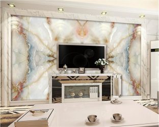 Melhor planejamento de um apartamento de 3 quartos em casas de painel: 160 + Foto do espaço considerado