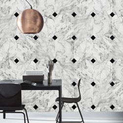 Melhor planejamento de um apartamento de 3 quartos em casas de painel: 160 + Foto do espaço considerado