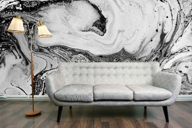 Melhor planejamento de um apartamento de 3 quartos em casas de painel: 160 + Foto do espaço considerado