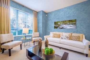 Melhor planejamento de um apartamento de 3 quartos em casas de painel: 160 + Foto do espaço considerado