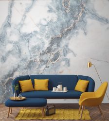Melhor planejamento de um apartamento de 3 quartos em casas de painel: 160 + Foto do espaço considerado
