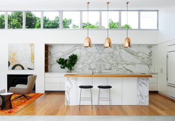 Melhor planejamento de um apartamento de 3 quartos em casas de painel: 160 + Foto do espaço considerado