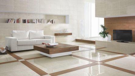 Melhor planejamento de um apartamento de 3 quartos em casas de painel: 160 + Foto do espaço considerado