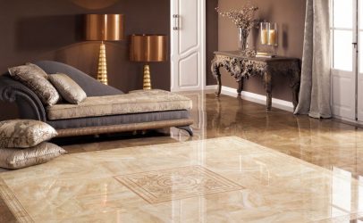Melhor planejamento de um apartamento de 3 quartos em casas de painel: 160 + Foto do espaço considerado