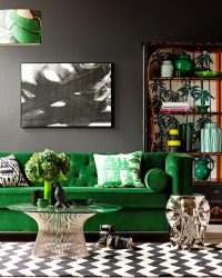 Melhor planejamento de um apartamento de 3 quartos em casas de painel: 160 + Foto do espaço considerado