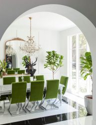 Melhor planejamento de um apartamento de 3 quartos em casas de painel: 160 + Foto do espaço considerado