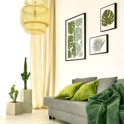 Melhor planejamento de um apartamento de 3 quartos em casas de painel: 160 + Foto do espaço considerado