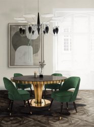 Melhor planejamento de um apartamento de 3 quartos em casas de painel: 160 + Foto do espaço considerado