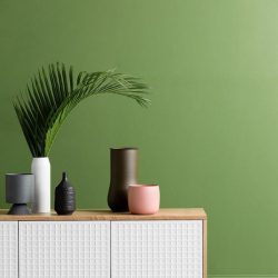 Melhor planejamento de um apartamento de 3 quartos em casas de painel: 160 + Foto do espaço considerado