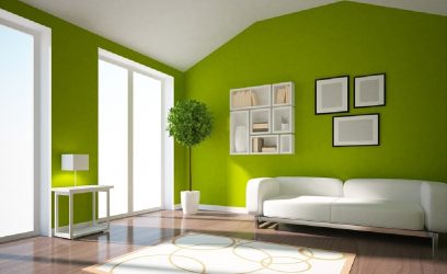 Melhor planejamento de um apartamento de 3 quartos em casas de painel: 160 + Foto do espaço considerado