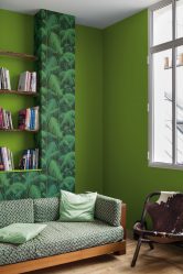 Melhor planejamento de um apartamento de 3 quartos em casas de painel: 160 + Foto do espaço considerado