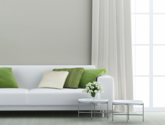 Melhor planejamento de um apartamento de 3 quartos em casas de painel: 160 + Foto do espaço considerado