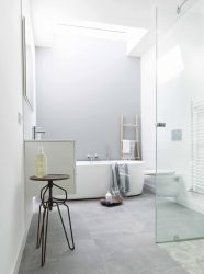 Layout de apartamentos de 2 (dois quartos): 215+ Fotos das formas aprimoradas de reencarnação do Design