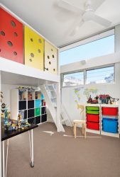 Layout de apartamentos de 2 (dois quartos): 215+ Fotos das formas aprimoradas de reencarnação do Design
