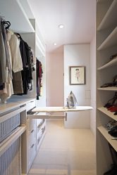 Layout de apartamentos de 2 (dois quartos): 215+ Fotos das formas aprimoradas de reencarnação do Design