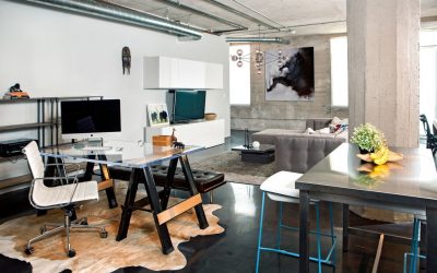 Layout de apartamentos de 2 (dois quartos): 215+ Fotos das formas aprimoradas de reencarnação do Design