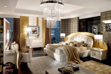 Layout de apartamentos de 2 (dois quartos): 215+ Fotos das formas aprimoradas de reencarnação do Design
