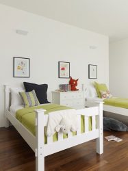 Layout de apartamentos de 2 (dois quartos): 215+ Fotos das formas aprimoradas de reencarnação do Design