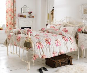Layout de apartamentos de 2 (dois quartos): 215+ Fotos das formas aprimoradas de reencarnação do Design