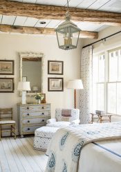 Layout de apartamentos de 2 (dois quartos): 215+ Fotos das formas aprimoradas de reencarnação do Design