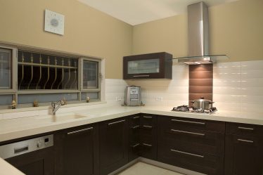 Azulejo para o avental na cozinha (mais de 180 fotos de design): dicas que farão suas paredes ganharem vida