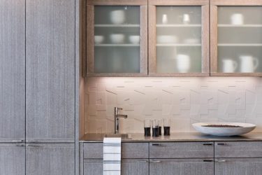 Azulejo para o avental na cozinha (mais de 180 fotos de design): dicas que farão suas paredes ganharem vida