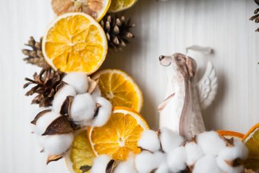 Qual é Fácil e Rápido você pode fazer um presente com suas próprias mãos? 12 lindas opções para todas as ocasiões que você provavelmente deseja manter