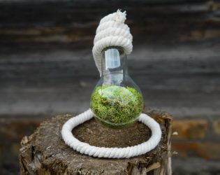 Qual é Fácil e Rápido você pode fazer um presente com suas próprias mãos? 12 lindas opções para todas as ocasiões que você provavelmente deseja manter