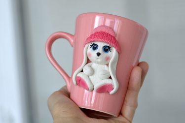 Qual é Fácil e Rápido você pode fazer um presente com suas próprias mãos? 12 lindas opções para todas as ocasiões que você provavelmente deseja manter