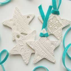 Qual é Fácil e Rápido você pode fazer um presente com suas próprias mãos? 12 lindas opções para todas as ocasiões que você provavelmente deseja manter