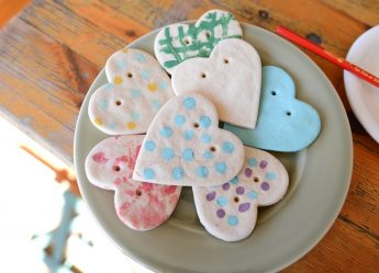 Qual é Fácil e Rápido você pode fazer um presente com suas próprias mãos? 12 lindas opções para todas as ocasiões que você provavelmente deseja manter