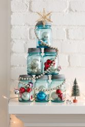 Como fazer uma árvore DIY para o Ano Novo, faça você mesmo? Nós decoramos a casa antes do feriado (mais de 185 fotos)