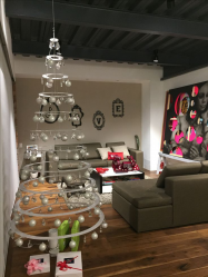 Como fazer uma árvore DIY para o Ano Novo, faça você mesmo? Nós decoramos a casa antes do feriado (mais de 185 fotos)