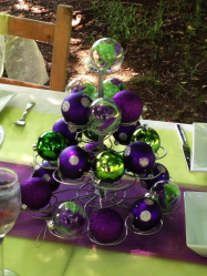 Como fazer uma árvore DIY para o Ano Novo, faça você mesmo? Nós decoramos a casa antes do feriado (mais de 185 fotos)
