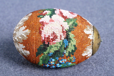 Artesanato feito de miçangas é a base para iniciantes com esquemas (árvores, flores, quadros). Aulas de beleza faça você mesmo (mais de 190 fotos)
