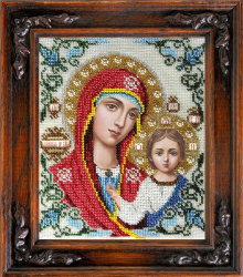 Artesanato feito de miçangas é a base para iniciantes com esquemas (árvores, flores, quadros). Aulas de beleza faça você mesmo (mais de 190 fotos)