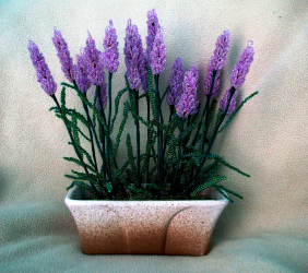 Artesanato feito de miçangas é a base para iniciantes com esquemas (árvores, flores, quadros). Aulas de beleza faça você mesmo (mais de 190 fotos)
