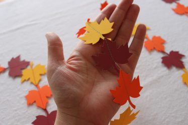 Artesanato a partir de uma folha de papel com as próprias mãos (7 instruções passo-a-passo) 130+ Foto: começamos com a mais simples. Colecção das melhores master classes!