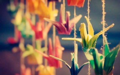 Artesanato a partir de uma folha de papel com as próprias mãos (7 instruções passo-a-passo) 130+ Foto: começamos com a mais simples. Colecção das melhores master classes!