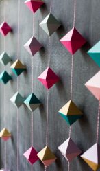 Artesanato a partir de uma folha de papel com as próprias mãos (7 instruções passo-a-passo) 130+ Foto: começamos com a mais simples. Colecção das melhores master classes!
