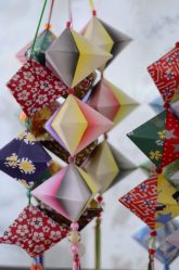 Artesanato a partir de uma folha de papel com as próprias mãos (7 instruções passo-a-passo) 130+ Foto: começamos com a mais simples. Colecção das melhores master classes!