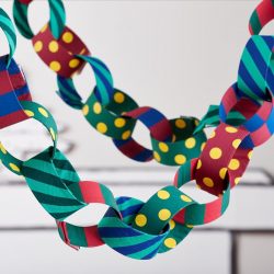 Artesanato a partir de uma folha de papel com as próprias mãos (7 instruções passo-a-passo) 130+ Foto: começamos com a mais simples. Colecção das melhores master classes!