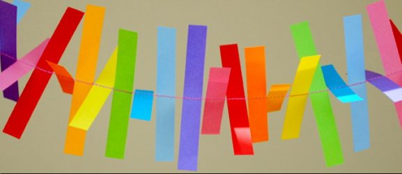 Artesanato a partir de uma folha de papel com as próprias mãos (7 instruções passo-a-passo) 130+ Foto: começamos com a mais simples. Colecção das melhores master classes!