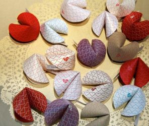Artesanato a partir de uma folha de papel com as próprias mãos (7 instruções passo-a-passo) 130+ Foto: começamos com a mais simples. Colecção das melhores master classes!