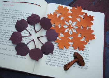 Artesanato a partir de uma folha de papel com as próprias mãos (7 instruções passo-a-passo) 130+ Foto: começamos com a mais simples. Colecção das melhores master classes!