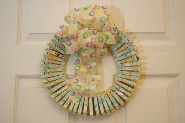 Idéias exclusivas e saborosas: Presentes de doces do-it-yourself. 90+ (fotos) de doces e artesanato original para o novo ano de 2019. 7 oficinas de luz