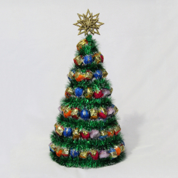 Idéias exclusivas e saborosas: Presentes de doces do-it-yourself. 90+ (fotos) de doces e artesanato original para o novo ano de 2019. 7 oficinas de luz